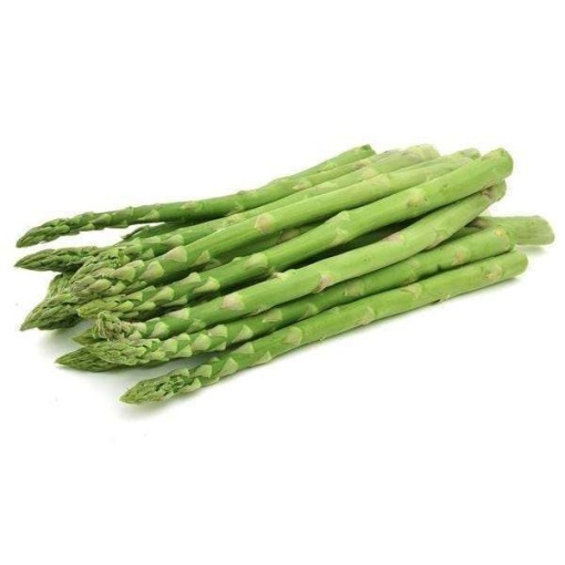 Asparagus