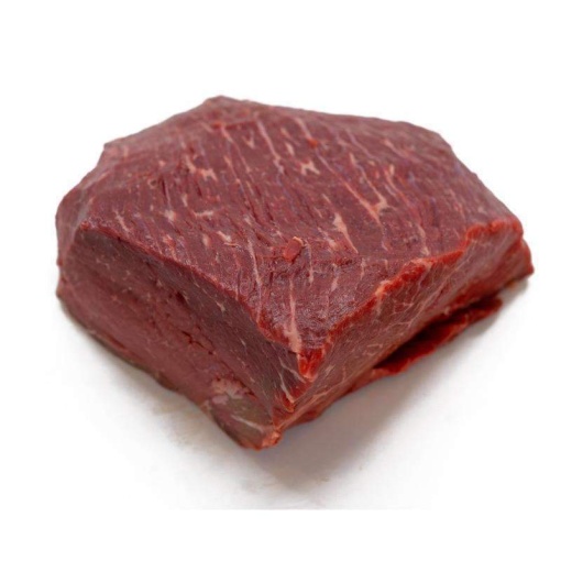 Premium Topside