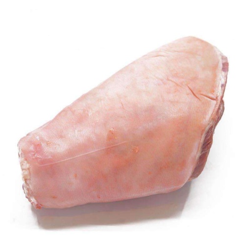 Premium Free Range Pork Hock