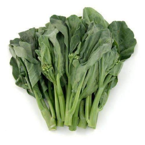 Gai Lan (Bunch)