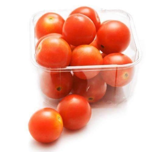 Tomatoes Cherry (250G Punnet)