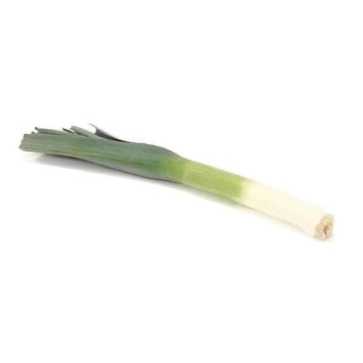 Leek (Each)