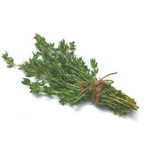 Thyme (10G Punnet)