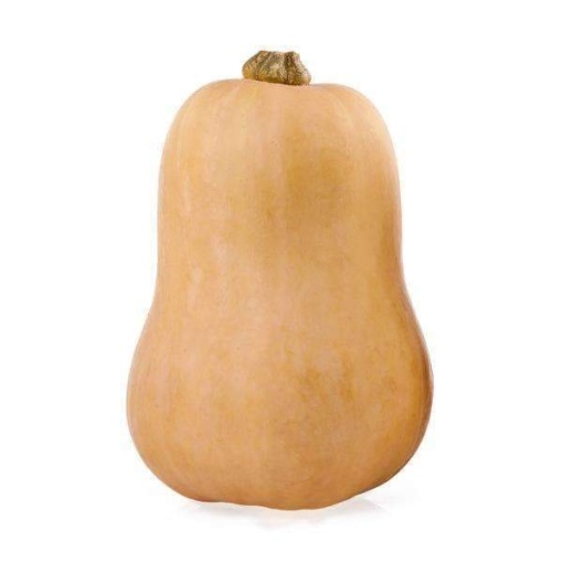 Pumpkin Butternut (1.8 kg)