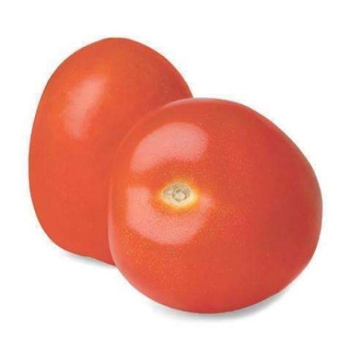 ROMA TOMATOES