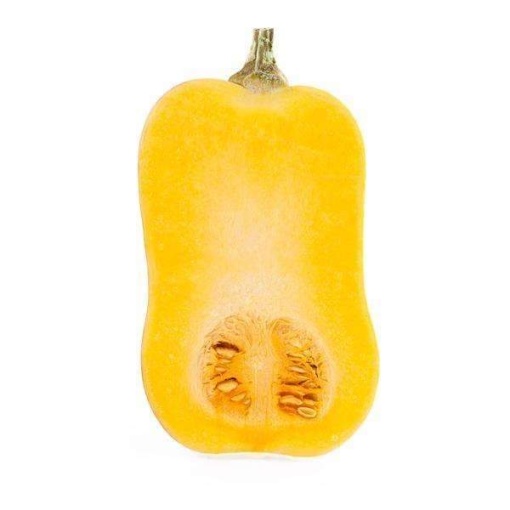 Pumpkin Butternut (Cut)