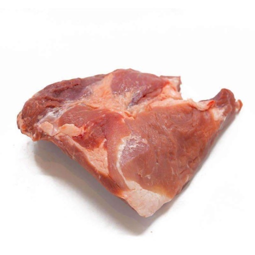 Premium Free Range Pork Belly Riblets