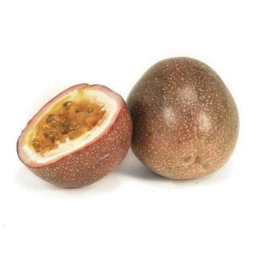 Passionfruit Panama
