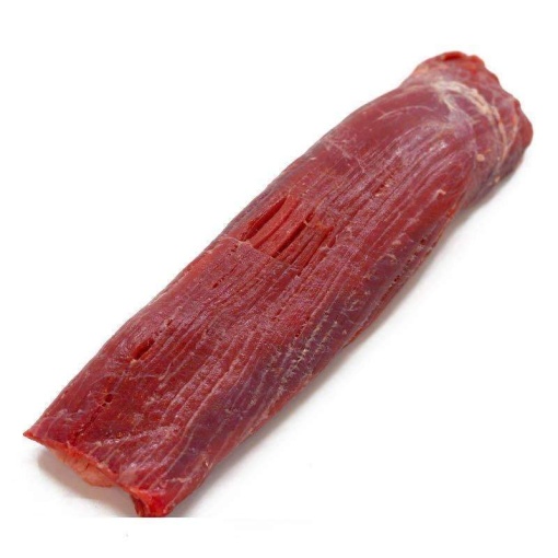 Premium Frank Steak