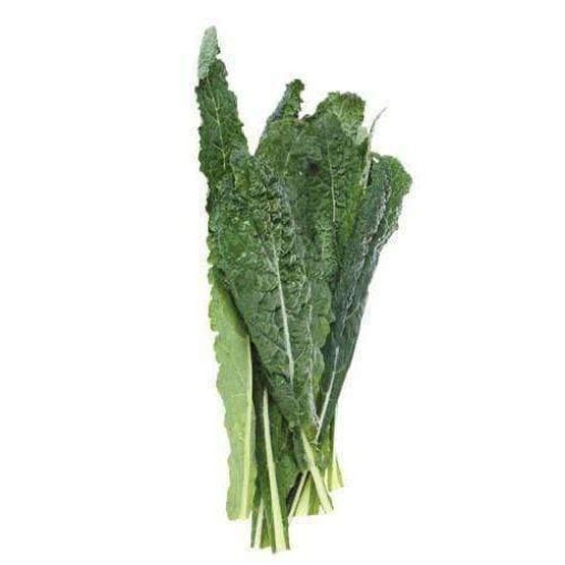 Tuscan Cabbage Bunch