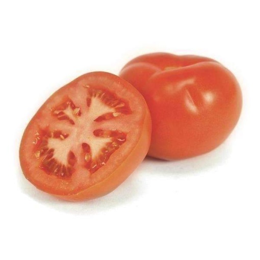 Tomato Gourmet