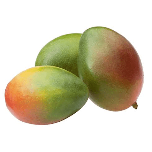 Mango R2E2 Green