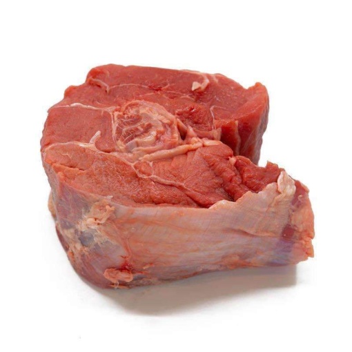 Premium Gravy Beef