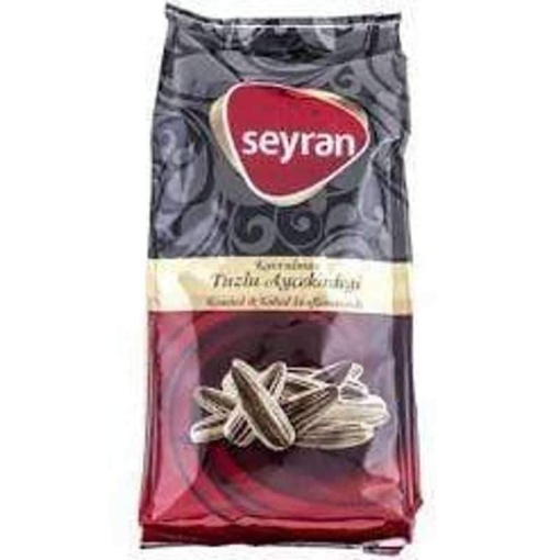 Seyran Sunflower Seeds 400g