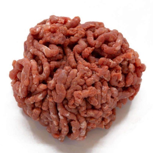 Free Range Pork Lean Mince