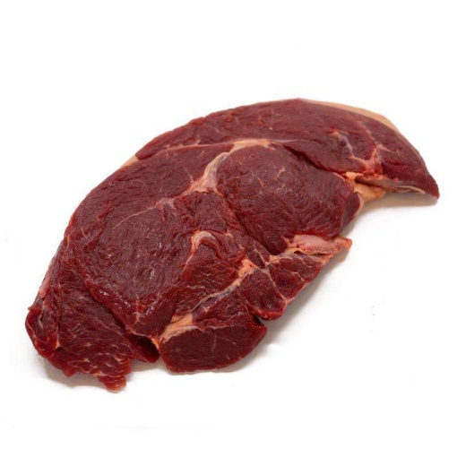 Premium Rump Steak