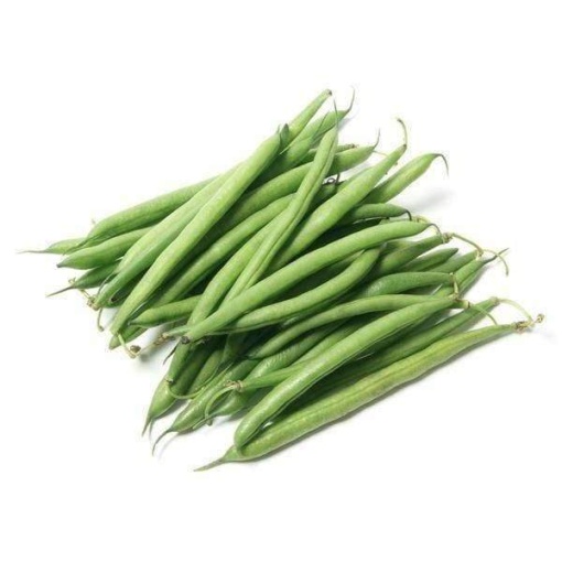 Beans Hand Picked (Kilo)