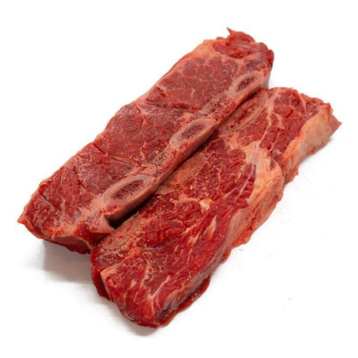 Premium Short Ribs