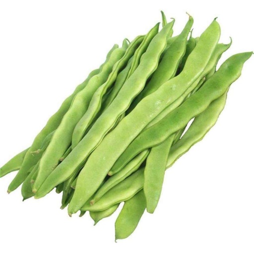 Beans Italian