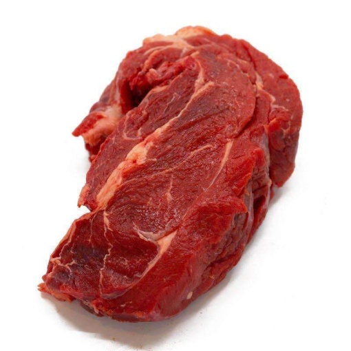 Premium Chuck Roll