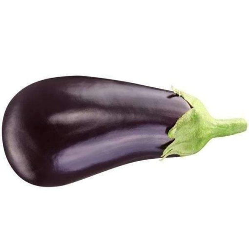 Eggplant