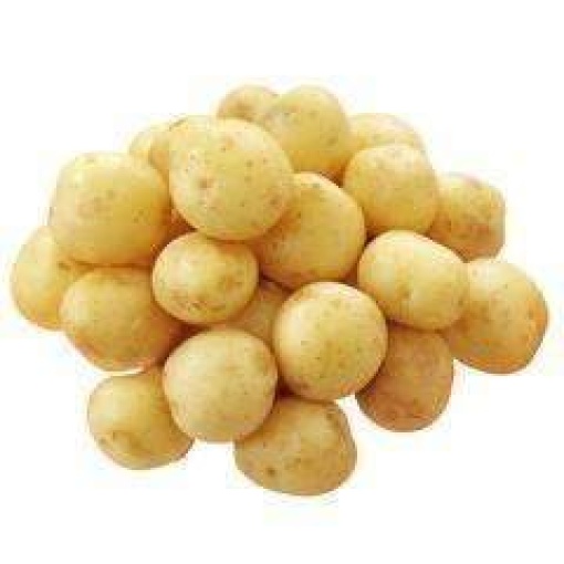 Potato Cocktail (1 Kilo Bag)