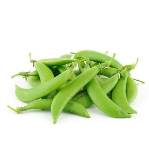 Peas Sugar Snap