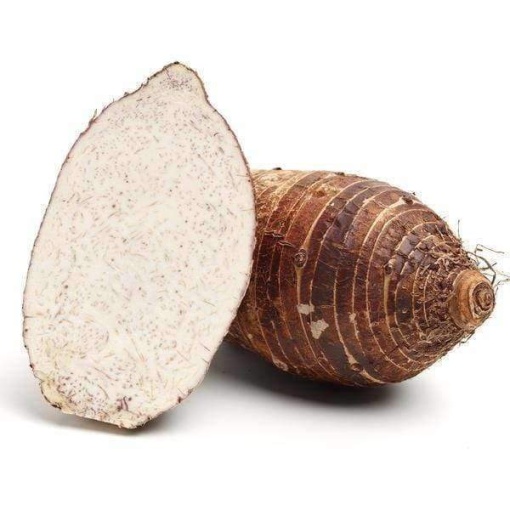 Taro