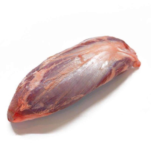 Premium Beef Conical Mucsle