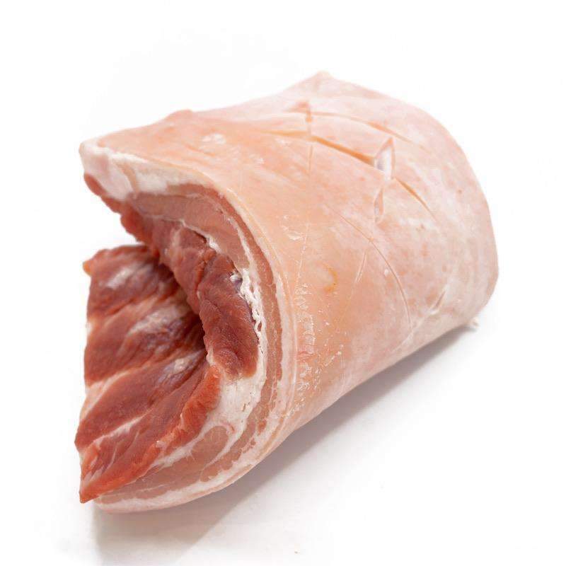 image_fe35c557-b5d2-4a48-9670-58889142fc80
