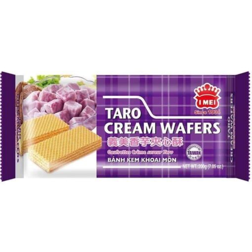 ime0078imeitarocreamwafers 6aeabc51 25c3 47b6 a9ee a6829daa3500