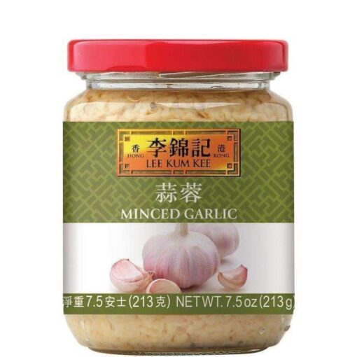 imgflkk200 lkkmincedgarlic213g 0f88c06f 6078 4af7 ba13 74f63e2395e2