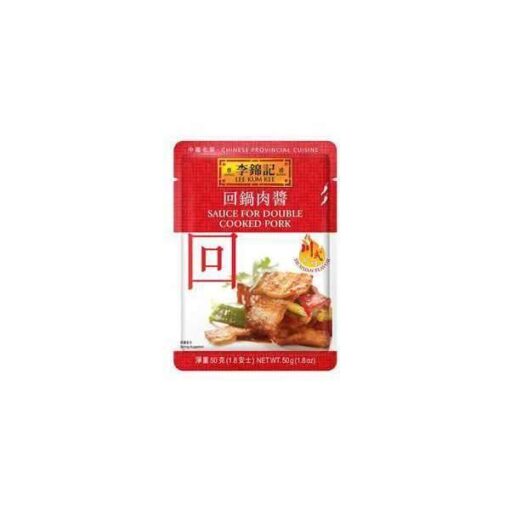 imosdcp lkkdoublecookedporksauce50g ee648ff9 74eb 46ae 8f2e d692a2d6b840