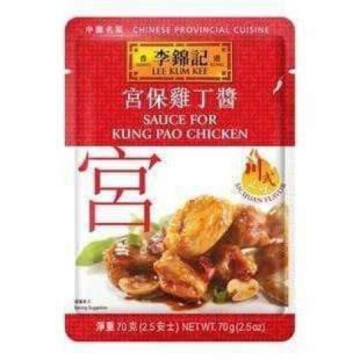 imoskpc lkkkungpaochickensauce70g e3080ef3 2aca 46c9 a5d9 dbd66307ab5f