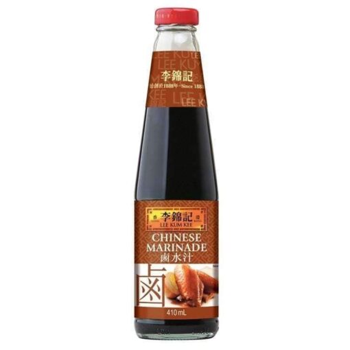 imslkk375 lkkchinesemarinadesauce410ml 9214228e c32d 4fae af68 a21c2373825f