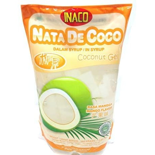 ina02 inaconatadecocomango360g