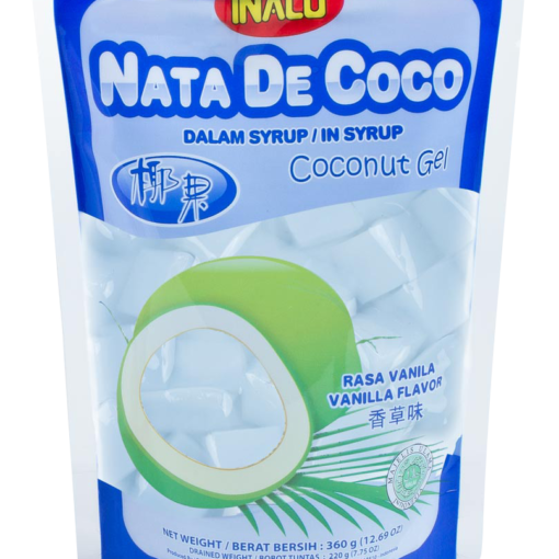 ina03 inaconatadecocovanilla360g