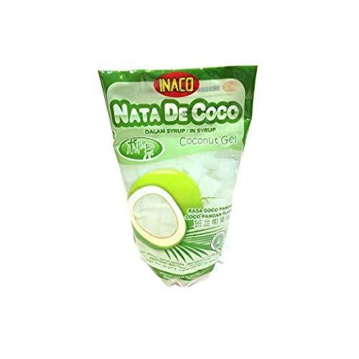 ina05 inaconatadecocococopandan360g