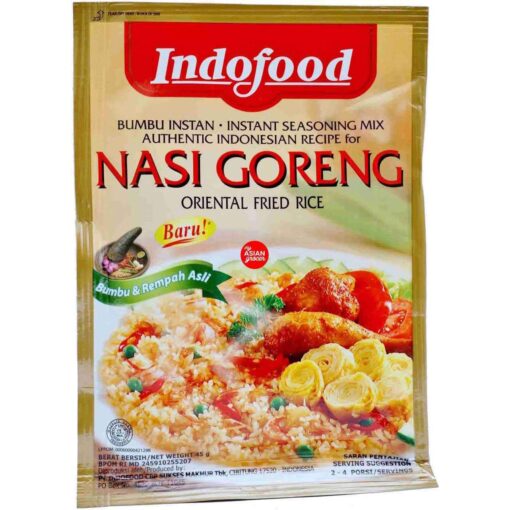 ind0201indofoodnasigoreng45g 3a9b9ec6 d36b 43a7 8920 19950573d6d6