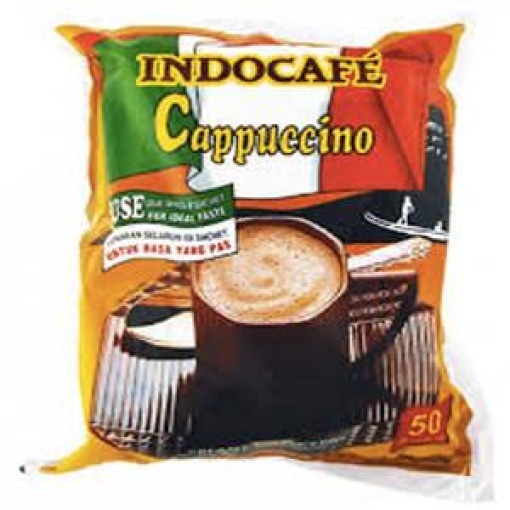 ind06 1 indocafecappucino50pk