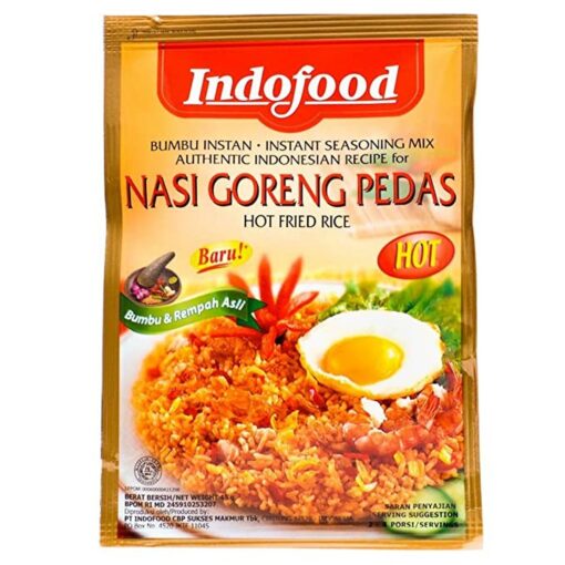 ind07 1 indofoodnasigorengpedas45g
