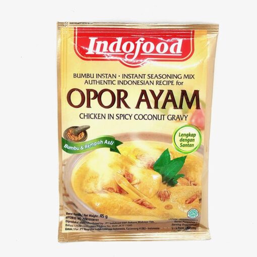 ind08 1 indofoodoporayam45g