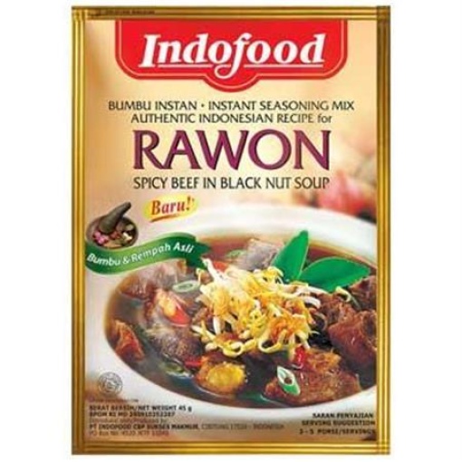 ind09 1 indofoodrawon45g