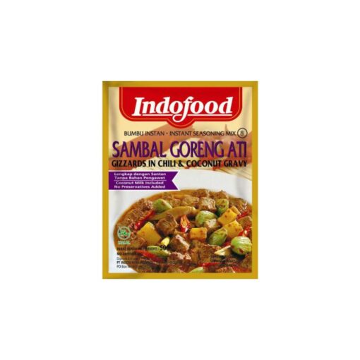ind10 1 indofoodsambalgorengati45g