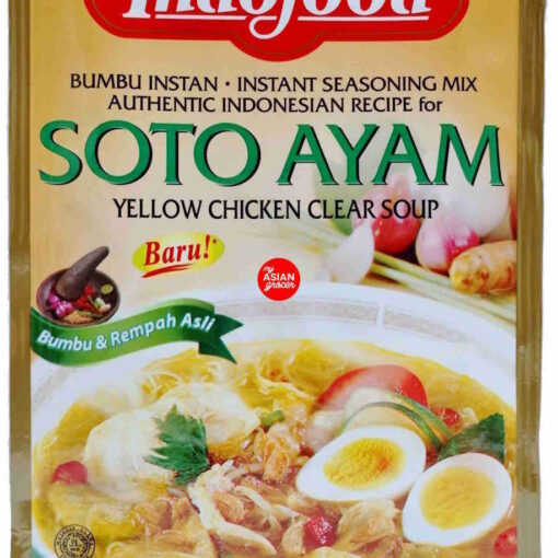 ind11 1 indofoodsotoayam45g
