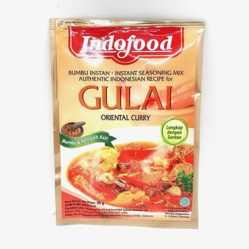 ind19 1 indofoodgulai45g