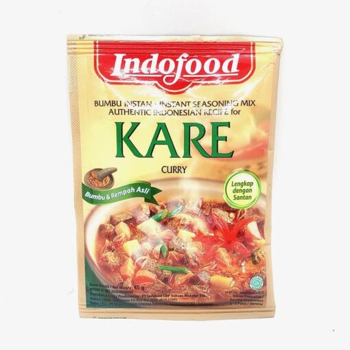 ind21 1 indofoodkare45g