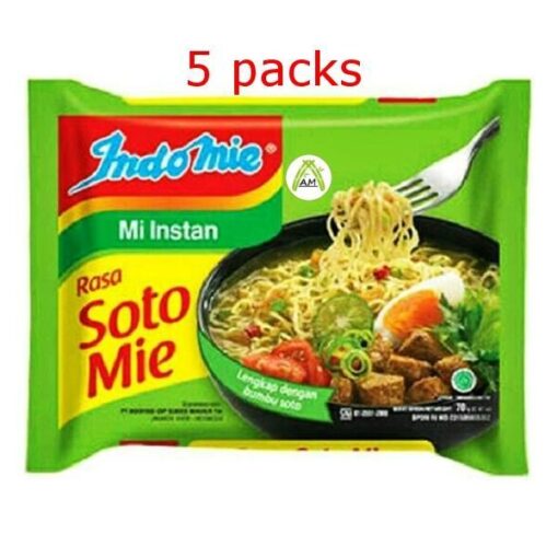 ind22 2 indomiesotomie90g5pk