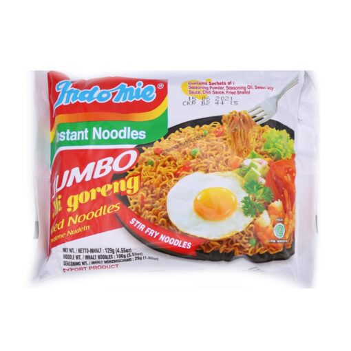 ind26 2 indomiejumbofriednoodle129g