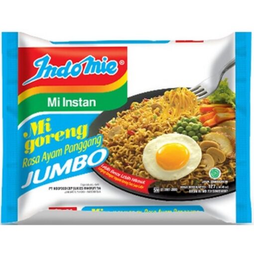 ind27 2 indomieayampanggangjumbo127g